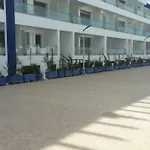 Appartement Agadir Awrir
