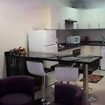 Appartement Agadir Awrir