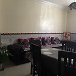 Appartement Ensoleille