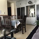 Appartement Ensoleille