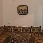 Maison Au Coeur Du Village Sidi Rbat