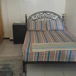 Granada Flat