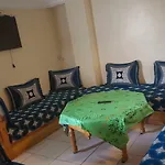 Granada Flat