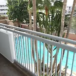 Hotel Kamal City Center