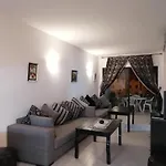 Hyper Centre Ville