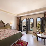Mogador Al Madina