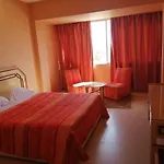 Hotel Marhaba