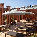 Apparts-hôtel ISNI