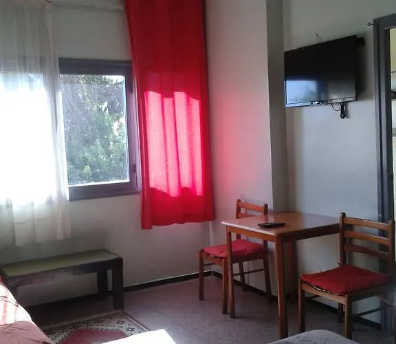 Takad Dream Studios