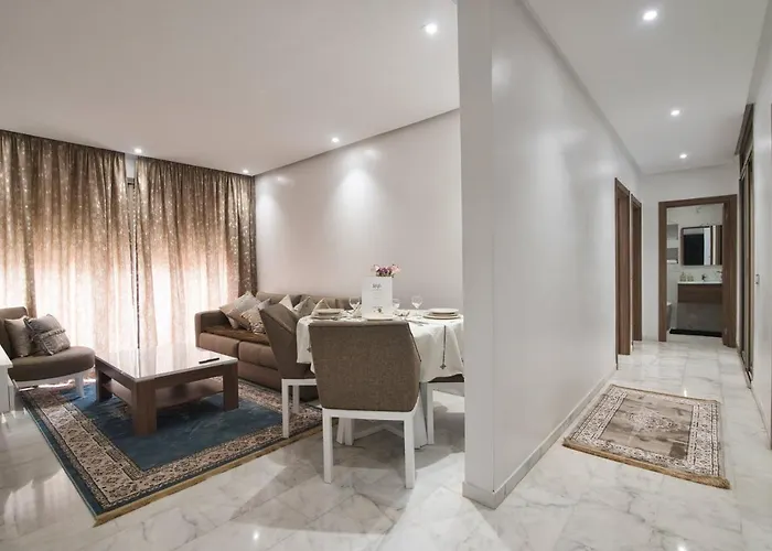 New Sea Front Apartment 95Sqm With Unlimited Wi-Fi