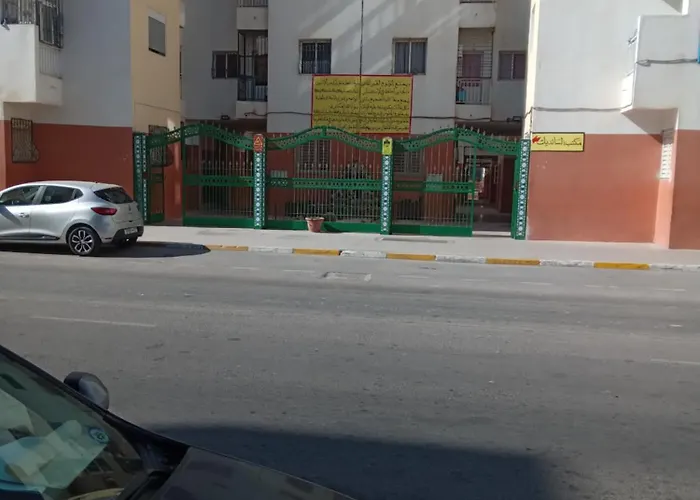 التضامن 2