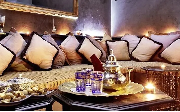 Hotel Lhamra