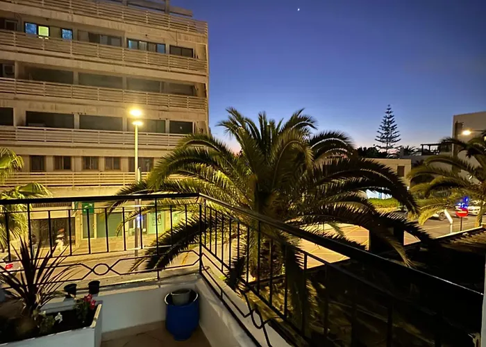 Hotel Merry