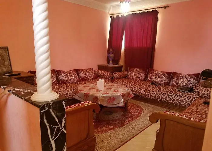 Hay Elmohammadi