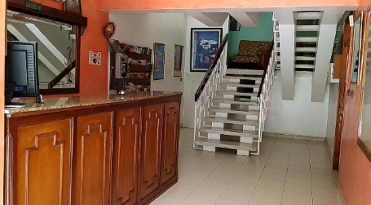 Petite Suède Agadir