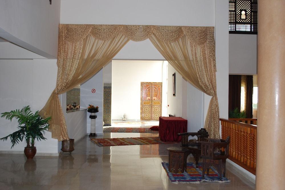 Apartment Agyad *