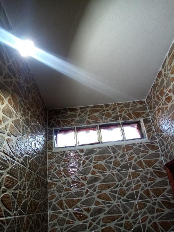 Apartment Maison Haj Brahim