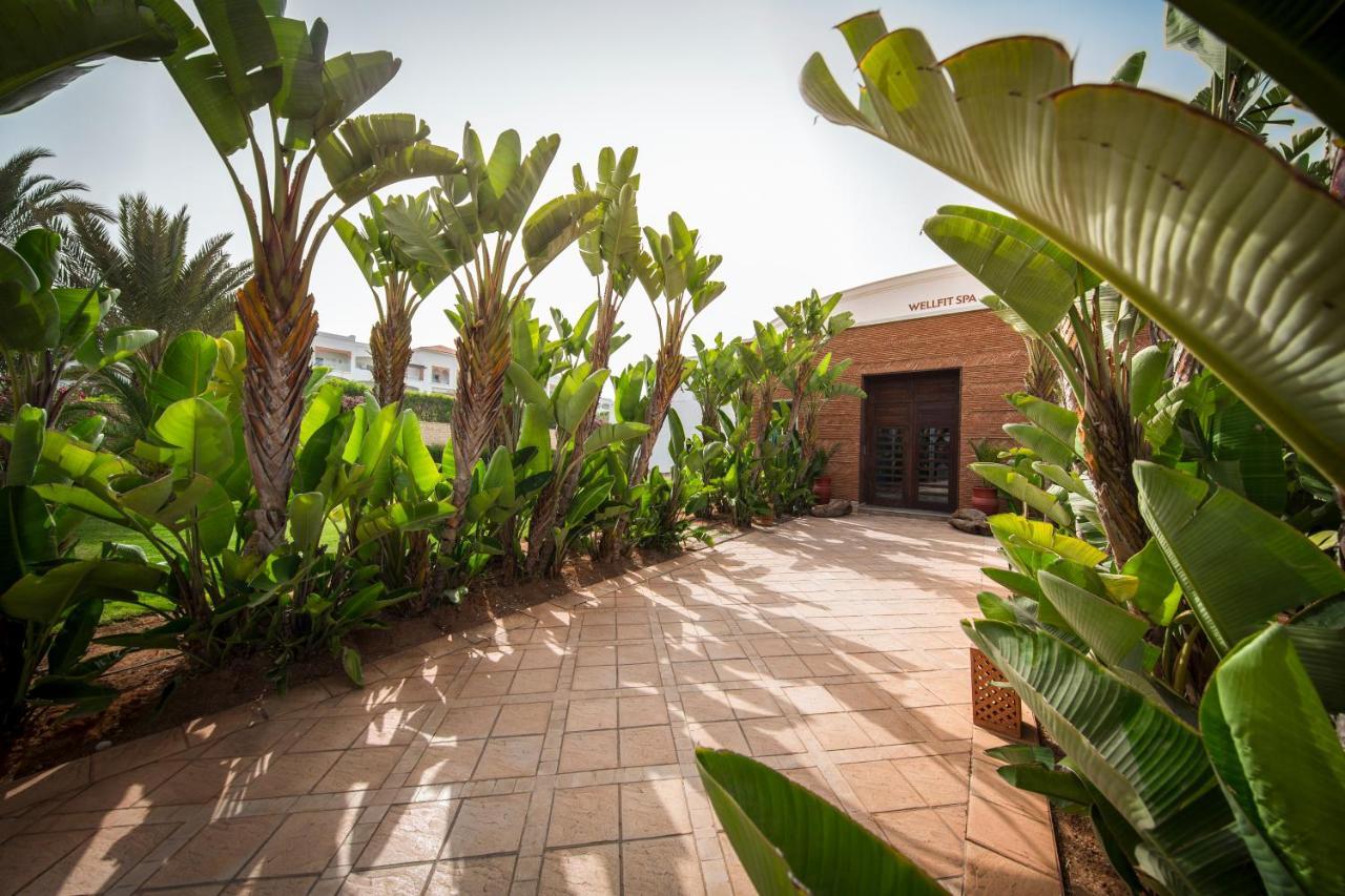 Robinson Resort Agadir