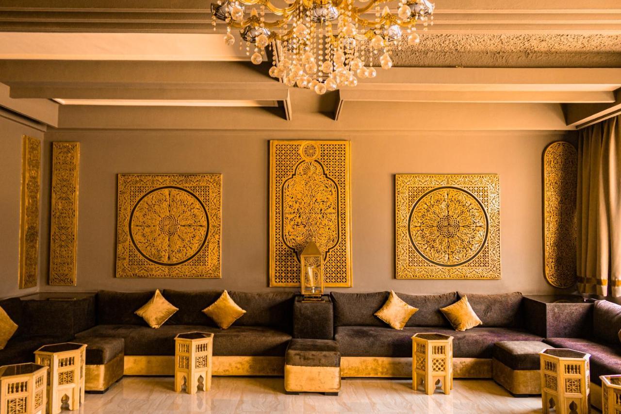 Hotel Hamilton 3*