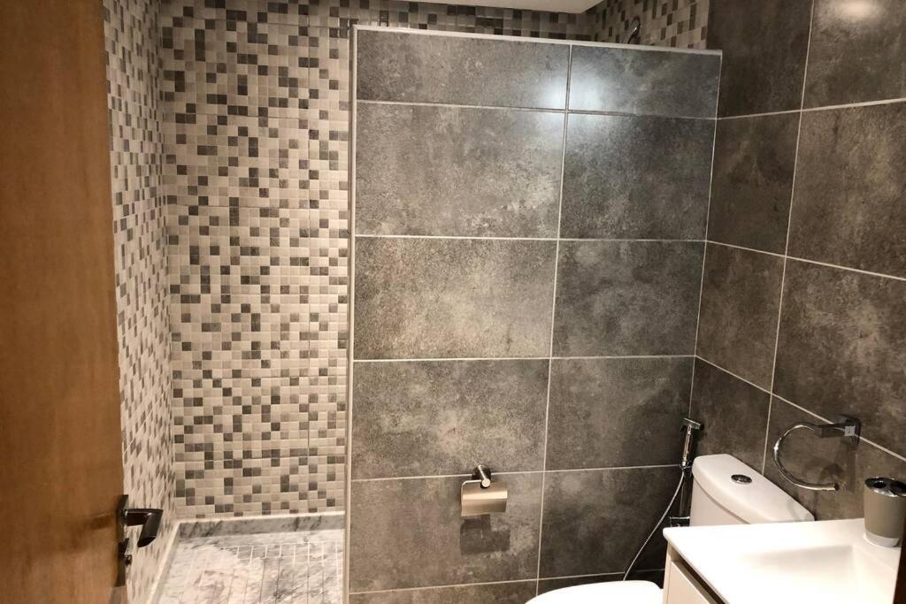 Duplex Haut-standing à 5 Minutes De La Plage//// Appartement *