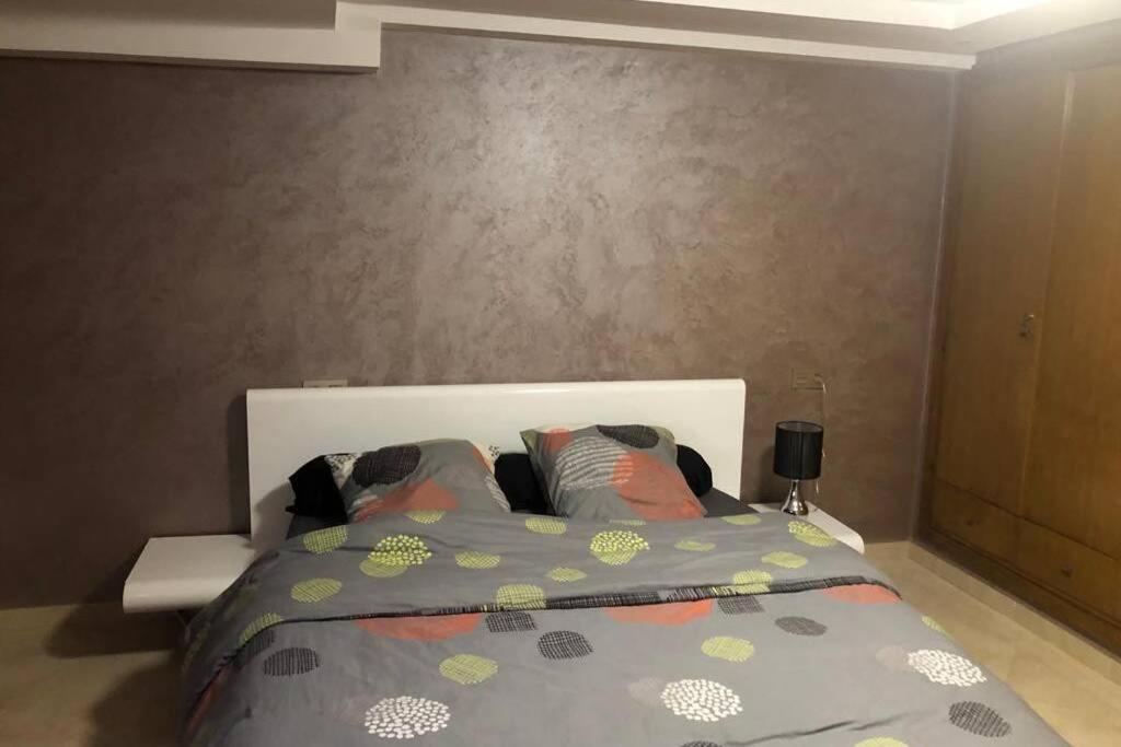 Appartement Duplex Haut-standing à 5 Minutes De La Plage//// *