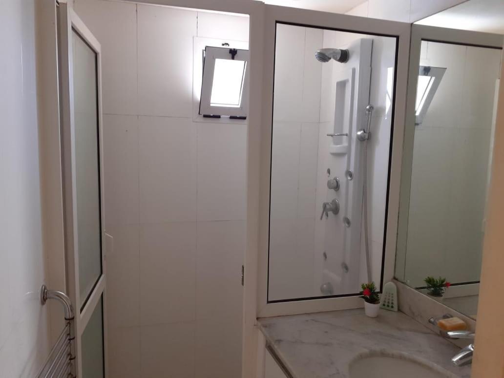 Majorelle Center Villa Agadir