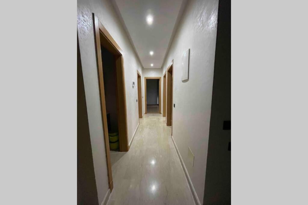 Apartment Fayb-sweet-home-1 - Bay *