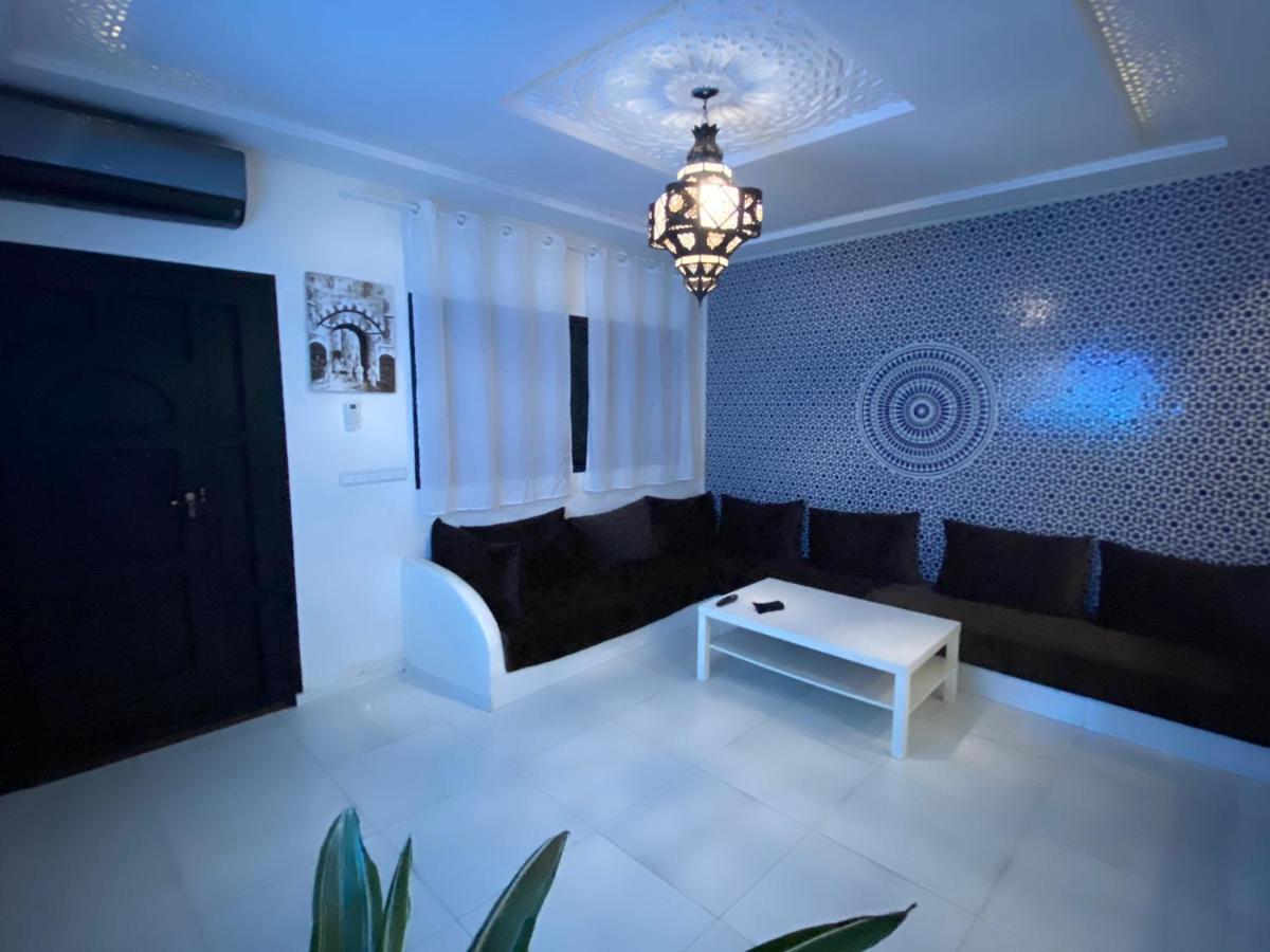 Riad Talborjt : Jacuzzi Pool