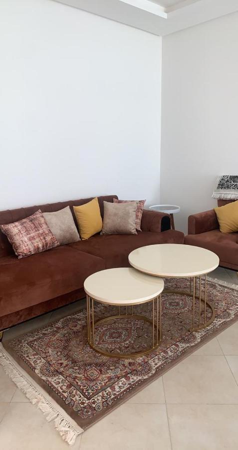 Apartment Tafoult Lunja Village Imi Ouaddar Agadir
