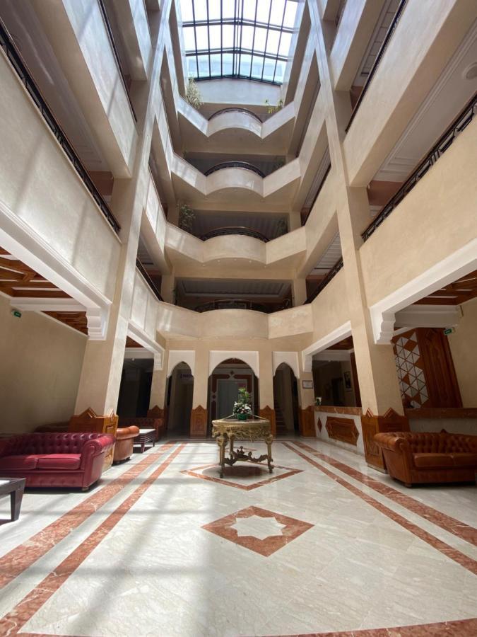Golden Aparthotel