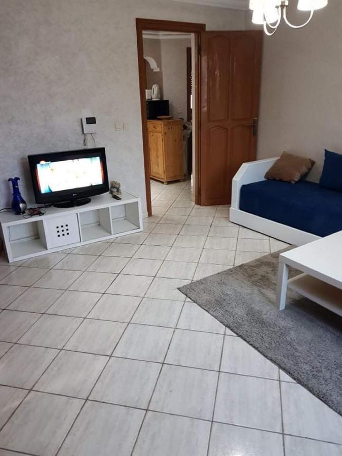 House Bros Appartement