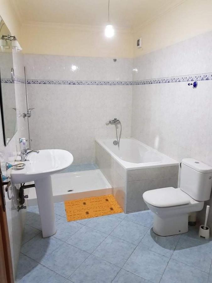 House Bros Appartement