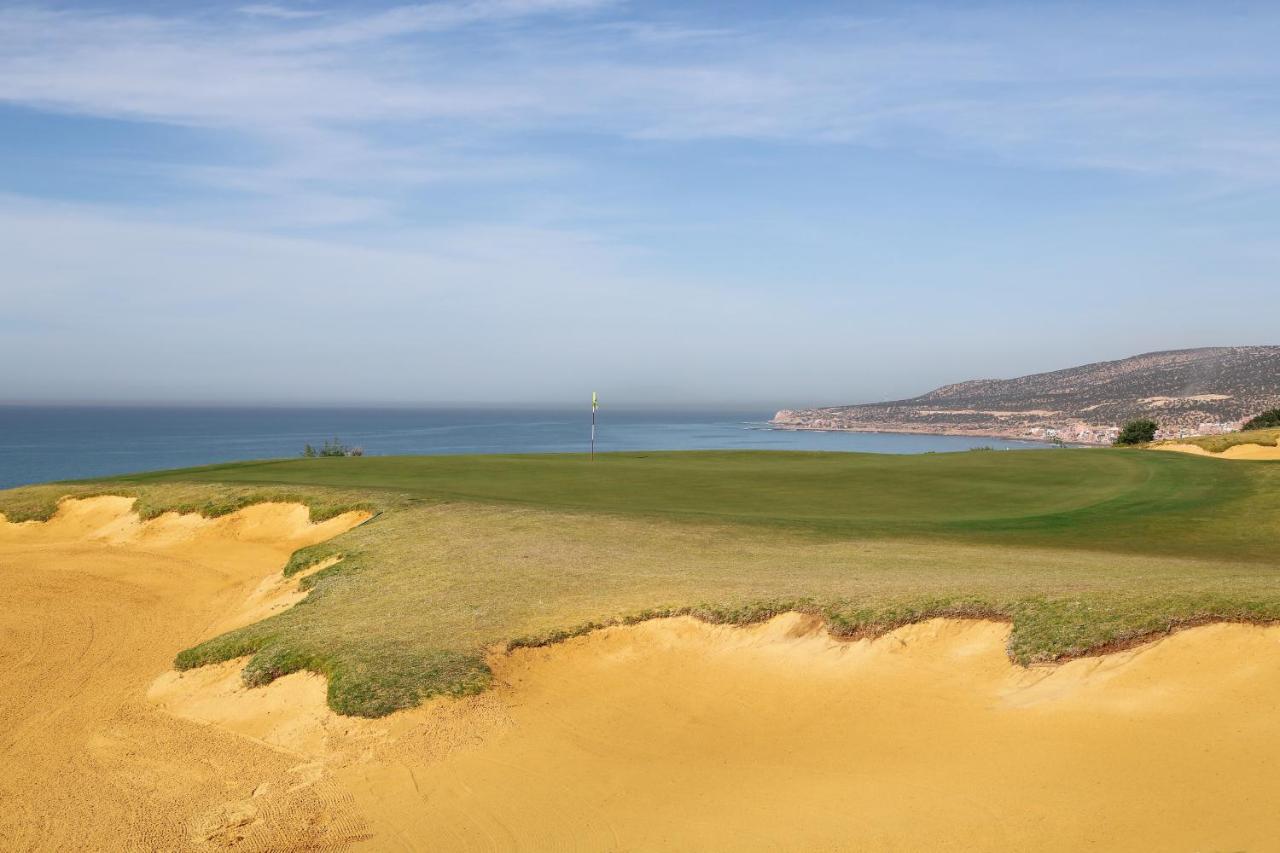 Robinson Resort Agadir