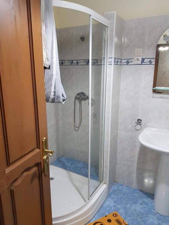 Appartement House Bros