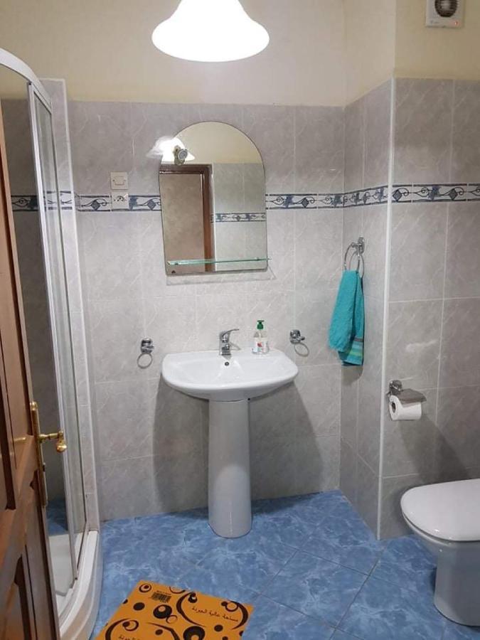Appartement House Bros Agadir