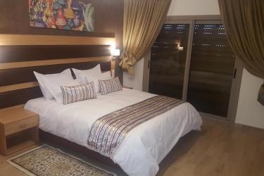 Hoteliere Rofaida Agadir
