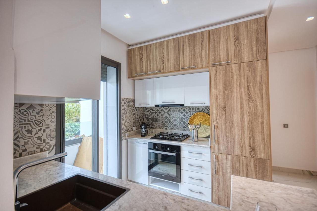 Petit Palace - Splendide T3 - Centre - 4 Or 5 Px Apartment *