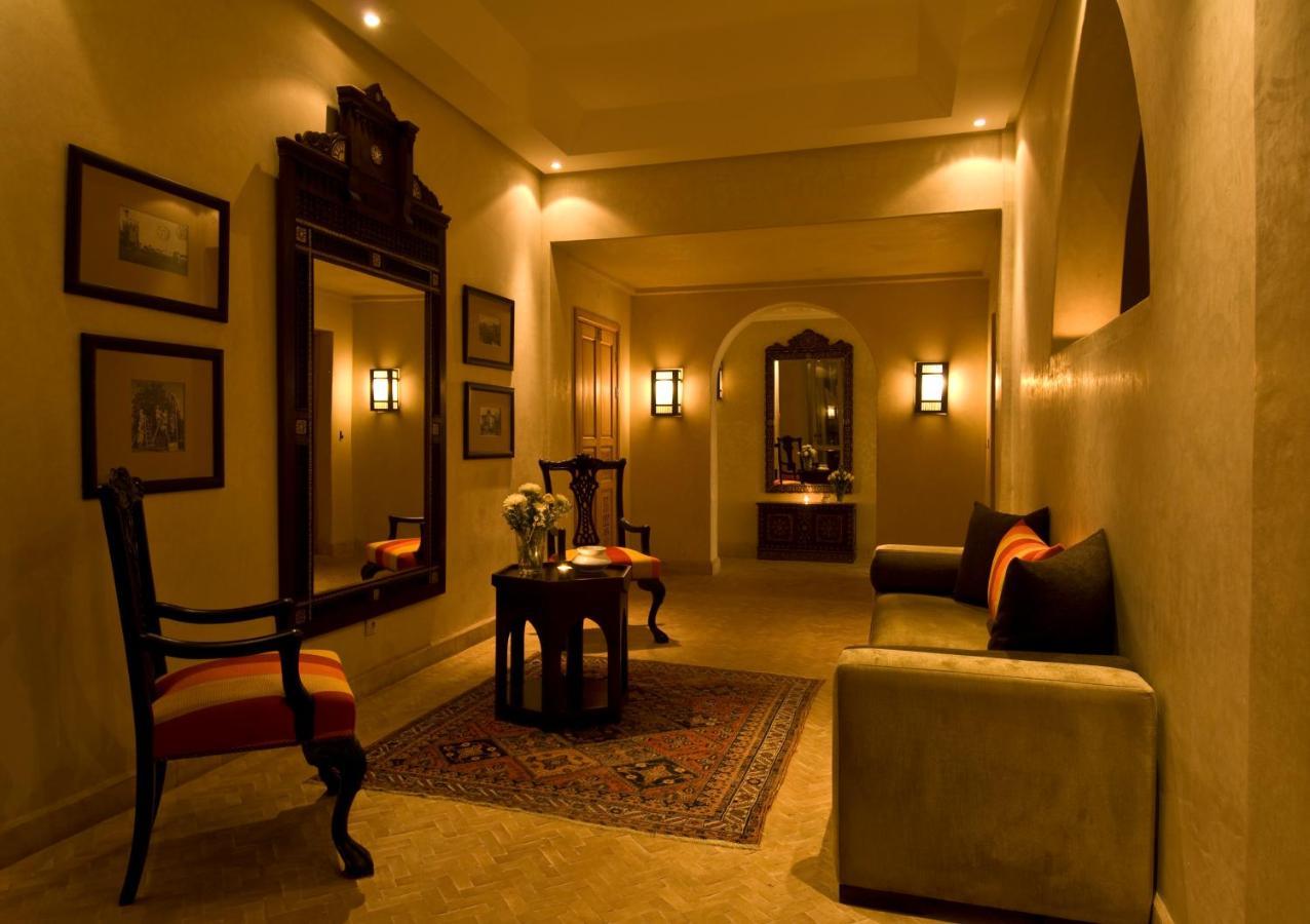 Le Blanche Hotel