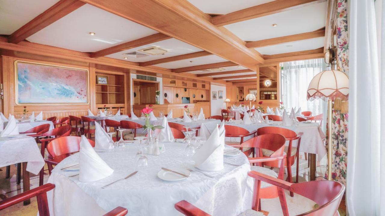Club Hotel Agadir