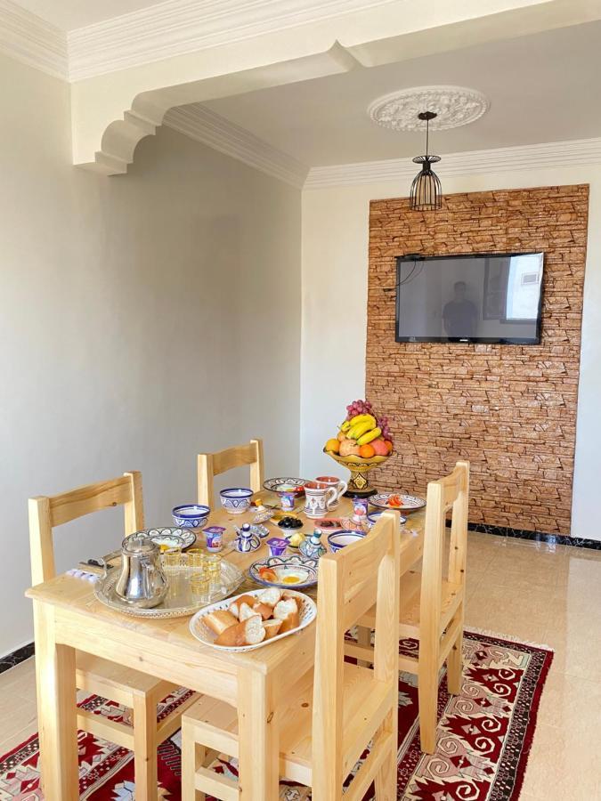 Anza Twin Bed Agadir