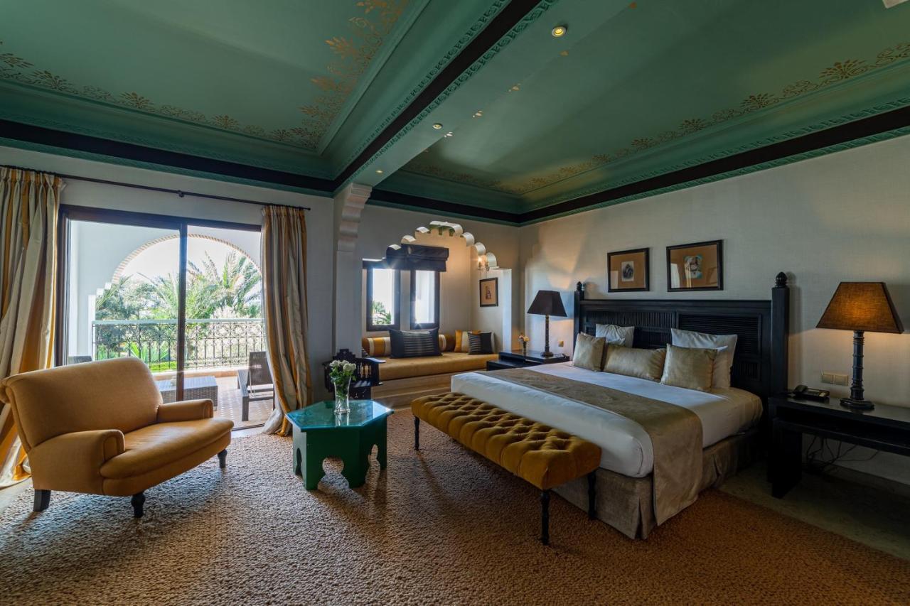 Hotel Le Blanche