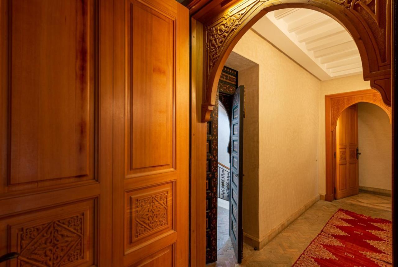 Le Blanche 4* Agadir