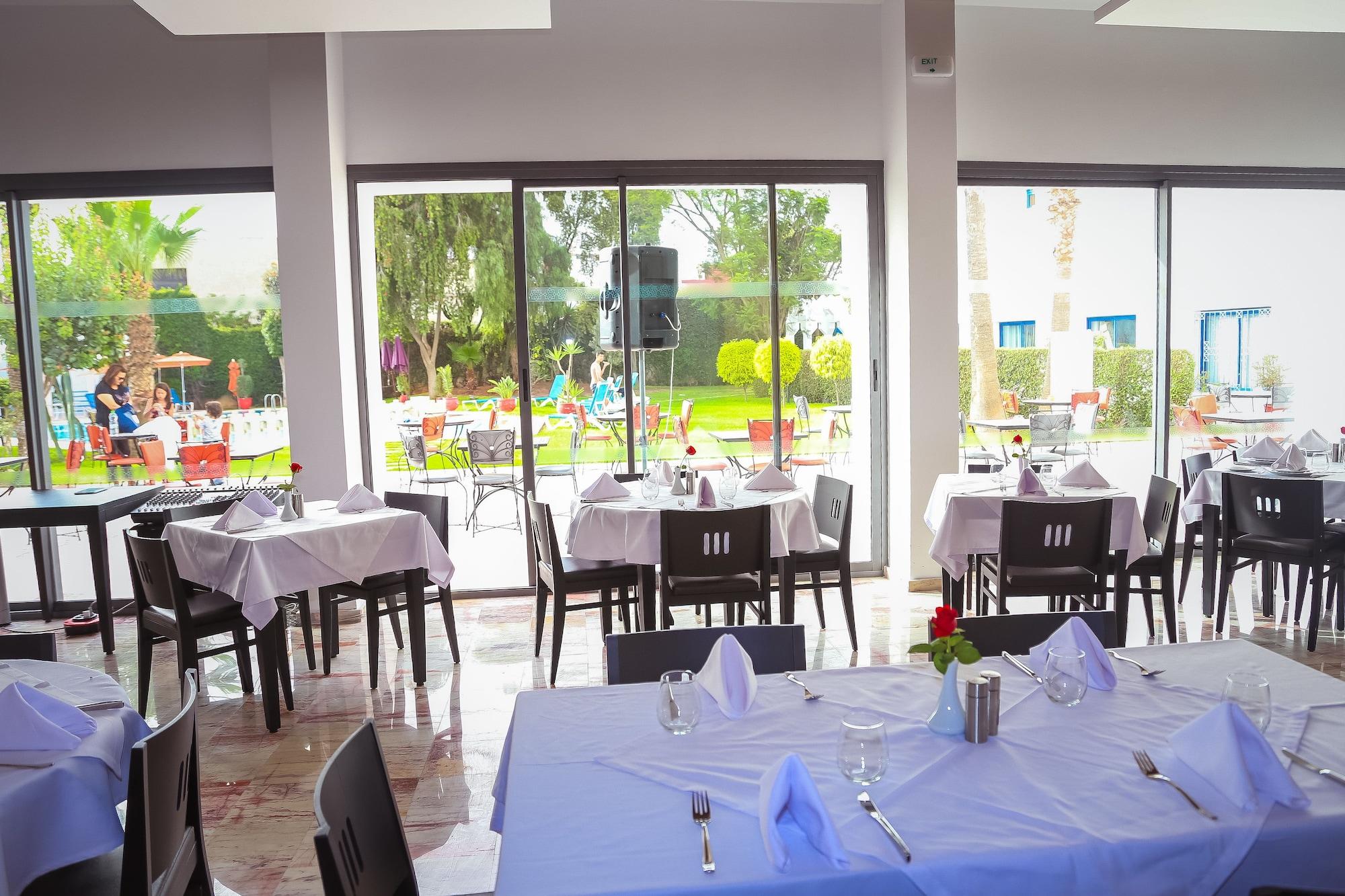 Ibis 3*
