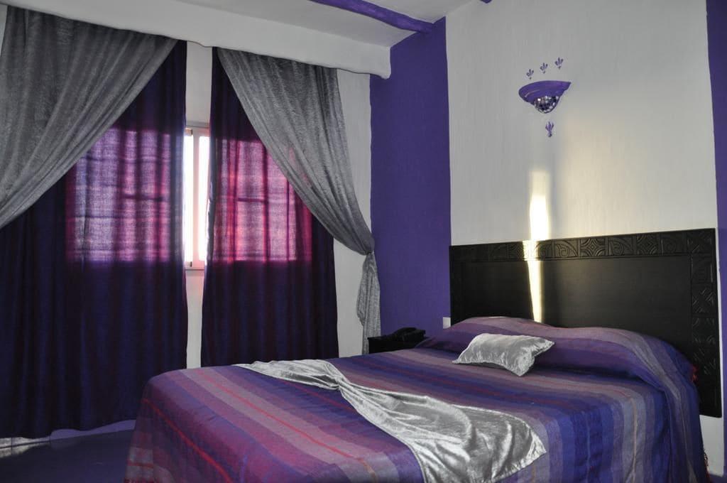 Apartment Agyad Agadir