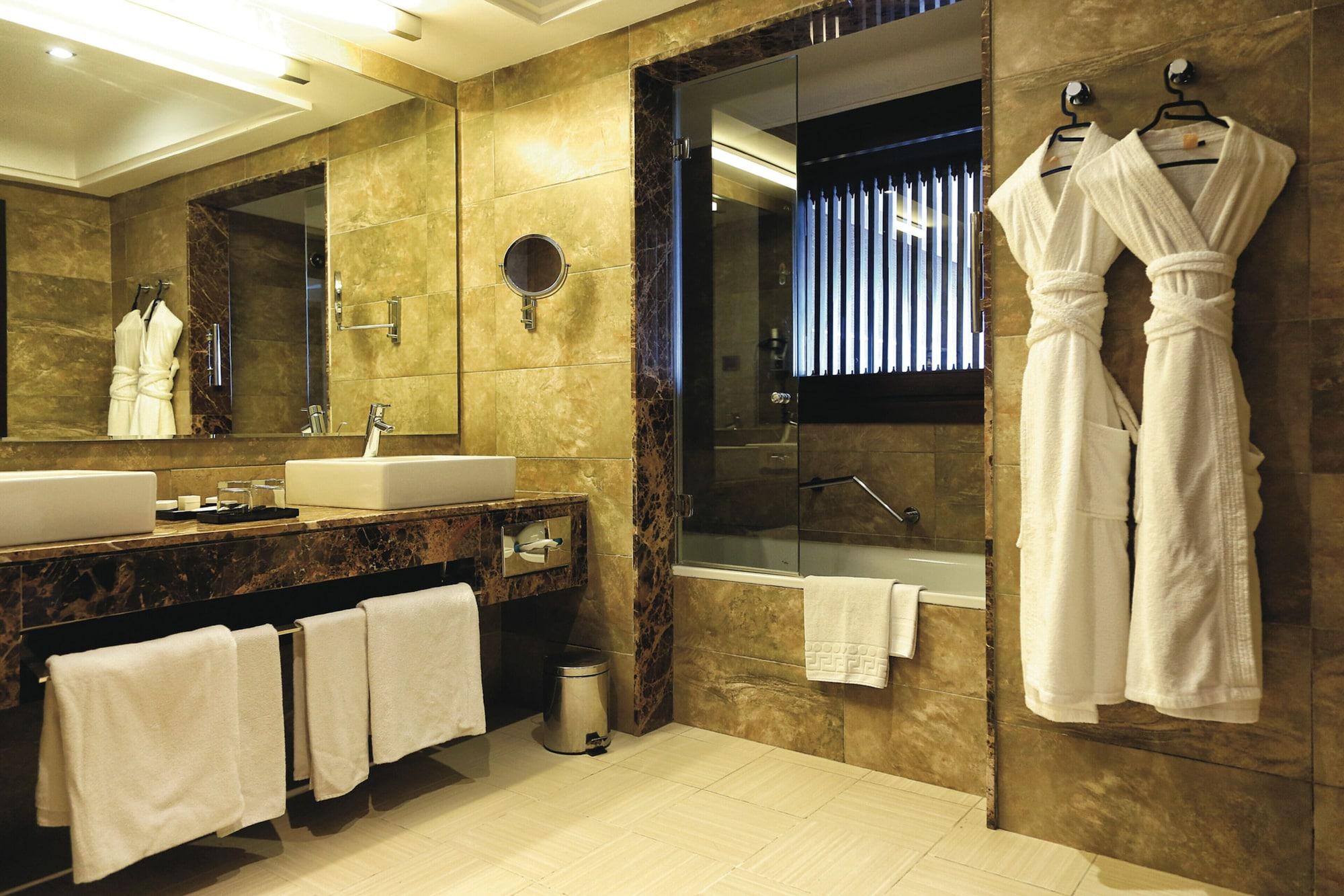 Riu Tikida Beach Hotel 4*
