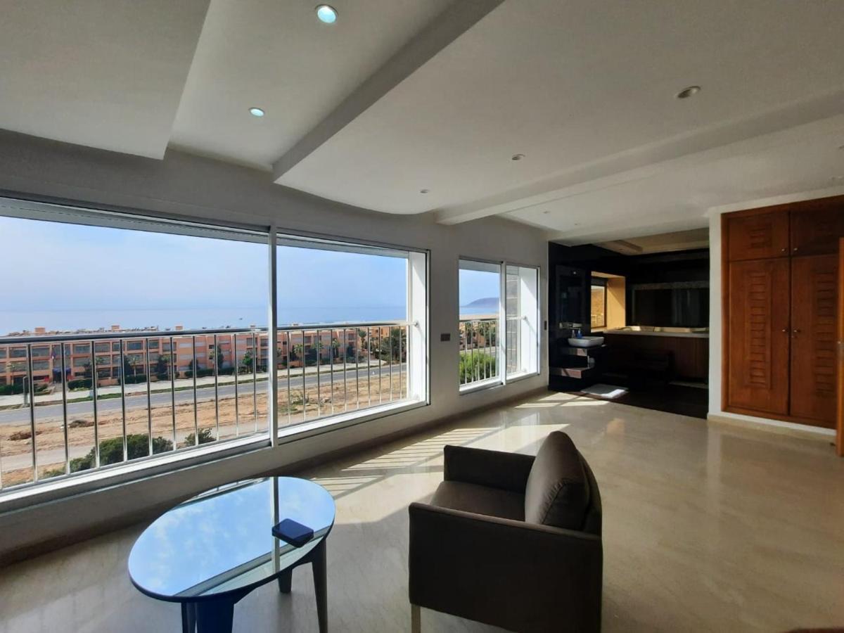 Villa Avec Piscine Vue *