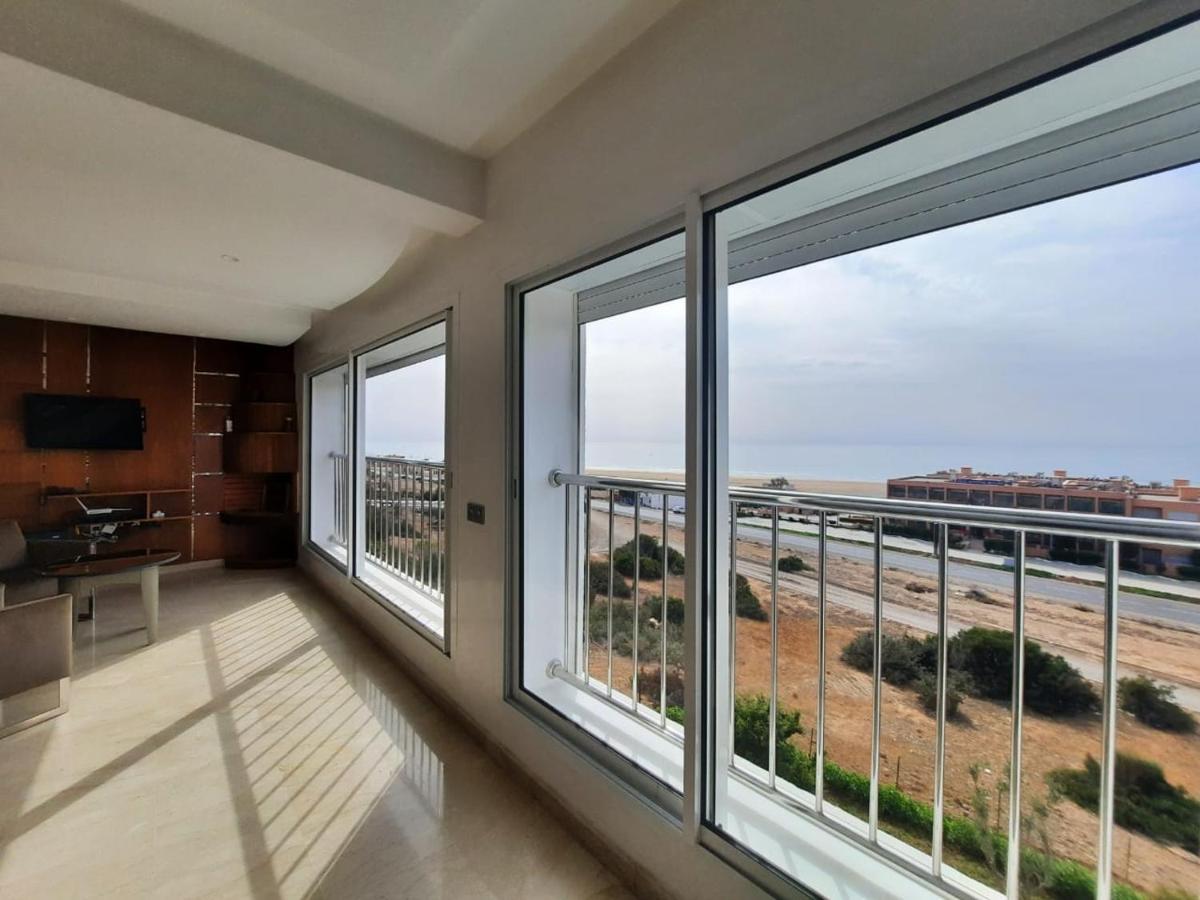 Avec Piscine Vue