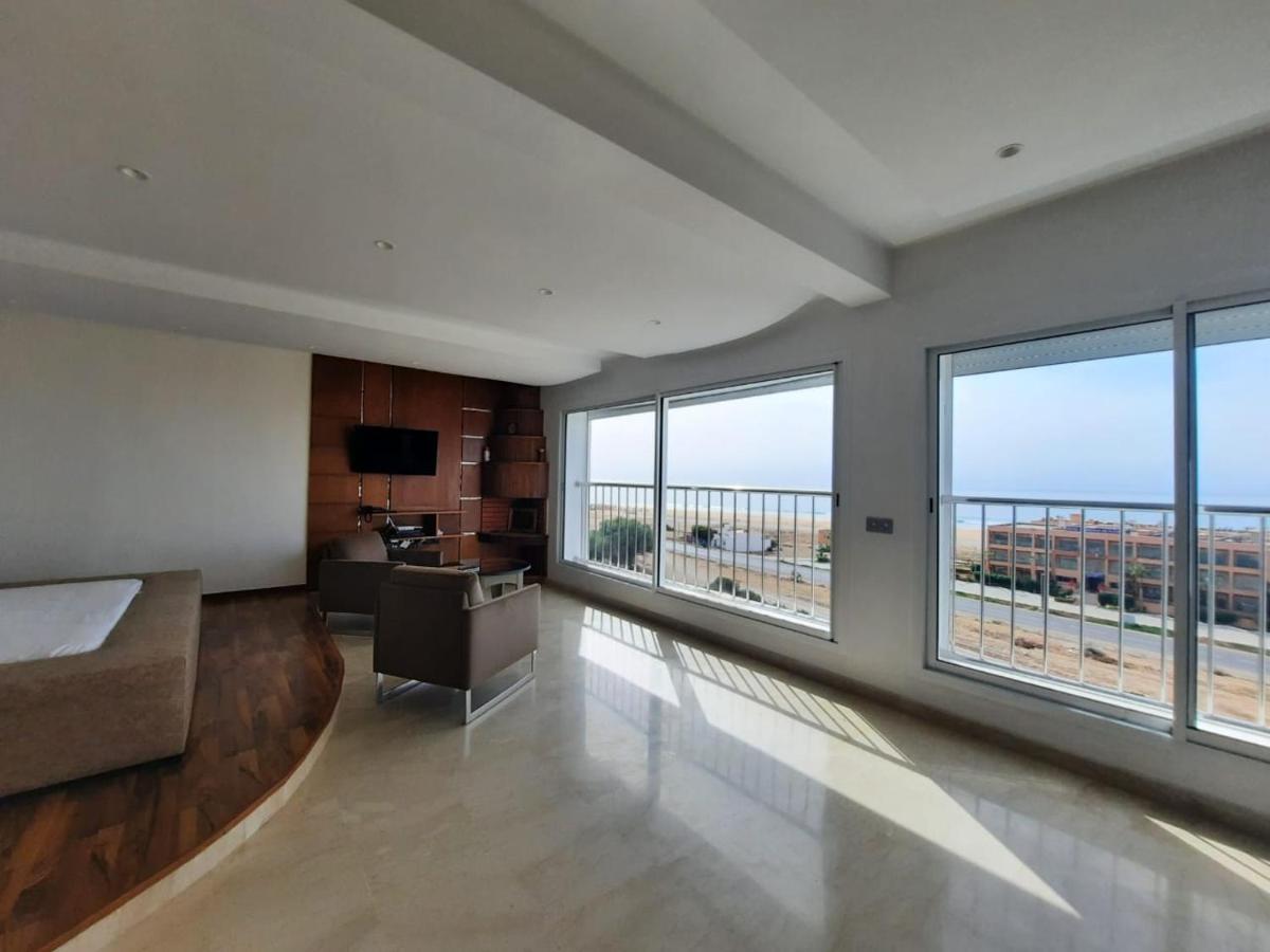 Villa Avec Piscine Vue *