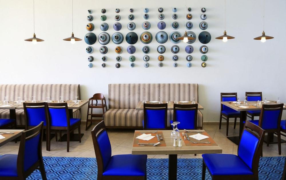 Dunes D'or Ocean Club Hotel Agadir