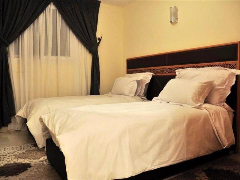 Amwaj Agadir